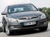 2008 Hyundai i30 thumbnail photo 65332