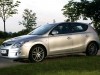 2008 Hyundai i30 thumbnail photo 65333