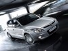 2008 Hyundai i30 thumbnail photo 65335