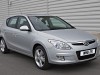 Hyundai i30 2008