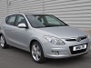 2008 Hyundai i30 thumbnail photo 65336