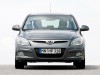 2008 Hyundai i30 thumbnail photo 65338