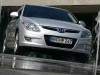 2008 Hyundai i30 thumbnail photo 65339