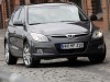 2008 Hyundai i30 thumbnail photo 65340