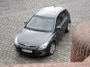 2008 Hyundai i30 thumbnail photo 65341