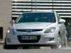 Hyundai i30 2008