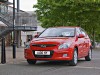 Hyundai i30 2008