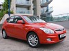 Hyundai i30 2008