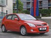 Hyundai i30 2008