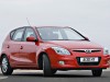 Hyundai i30 2008