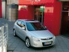 Hyundai i30 2008