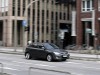 Hyundai i30 2008