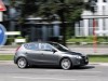 Hyundai i30 2008