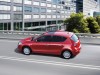 Hyundai i30 2008