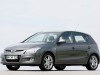 Hyundai i30 2008