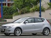 Hyundai i30 2008