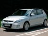 Hyundai i30 2008