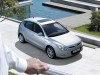 Hyundai i30 2008