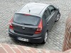 Hyundai i30 2008