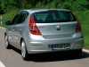 Hyundai i30 2008