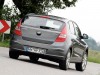 Hyundai i30 2008