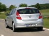 Hyundai i30 2008