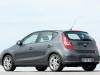 Hyundai i30 2008