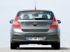 Hyundai i30 2008