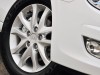 Hyundai i30 2008