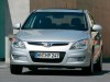 Hyundai i30 2008