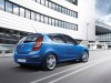 Hyundai i30 2008