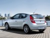 Hyundai i30 2008