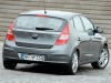 Hyundai i30 2008