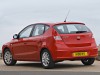 Hyundai i30 2008