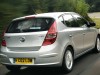 Hyundai i30 2008