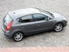 Hyundai i30 2008