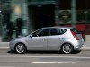 Hyundai i30 2008