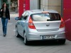 Hyundai i30 2008