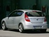 Hyundai i30 2008