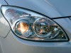 Hyundai i30 2008
