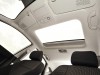 Hyundai i30 2008
