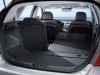 Hyundai i30 2008