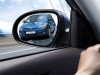 Hyundai i30 2008