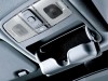 Hyundai i30 2008