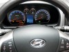 Hyundai i30 2008