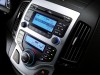 Hyundai i30 2008