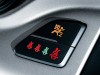 Hyundai i30 2008