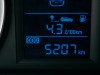 Hyundai i30 2008