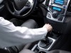 Hyundai i30 2008