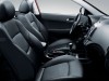 Hyundai i30 2008
